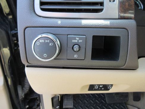Certified 2013 GMC Sierra 1500 Denali AWD/4WD image 24