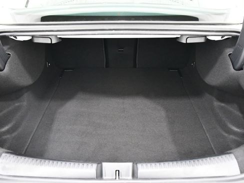 Certified 2026 Mercedes-Benz CLA 250 4MATIC image 22