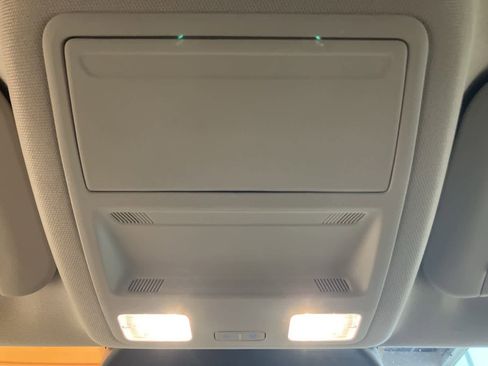 Used 2023 Ford Escape Active w/ Tech Pack #2 image 23