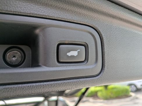 Used 2018 Honda Pilot Elite image 20