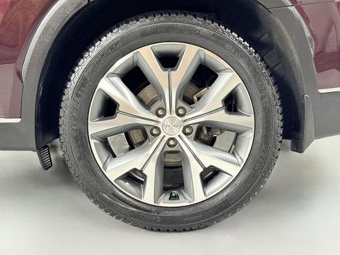 Used 2021 Hyundai Palisade SEL w/ Winter Package image 9