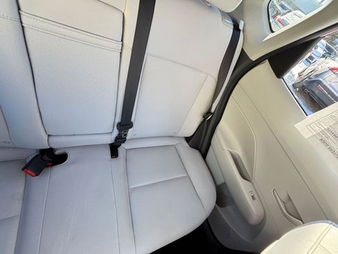 Used 2025 Hyundai Kona SEL image 37