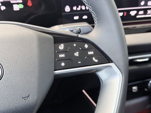 New 2026 Audi A6 Premium Plus image 14