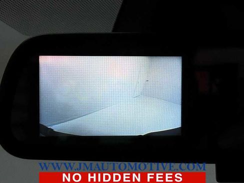 Used 2021 Chevrolet Express 3500 LT w/ LT Preferred Equipment Group image 24