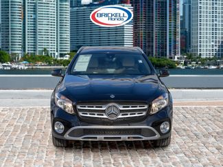 Used 2020 Mercedes-Benz GLA 250 GLA 250 w/ Multimedia Package video 2