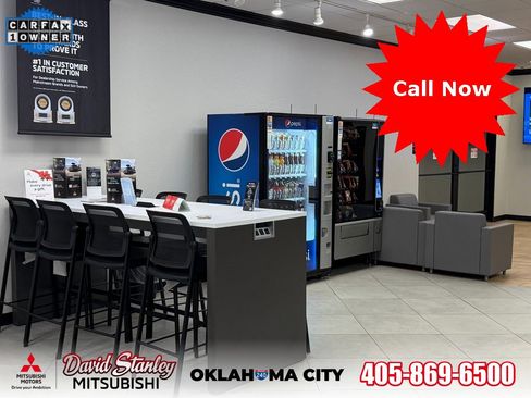 Used 2024 Chevrolet Silverado 2500 LT w/ Convenience Package image 27