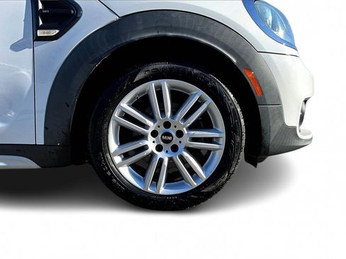 Used 2018 MINI Cooper Countryman ALL4 image 32