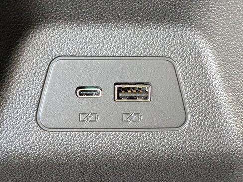 New 2026 Buick Envision Preferred image 15