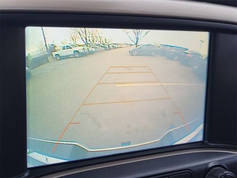 Used 2018 GMC Sierra 3500 Denali w/ Duramax Plus Package image 26