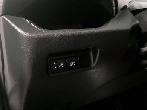 Certified 2024 Toyota RAV4 LE AWD/4WD image 36