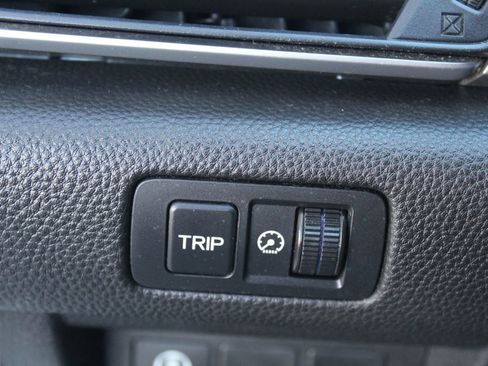 Used 2018 Honda Accord LX image 24