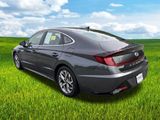 Used 2022 Hyundai Sonata SEL image 4