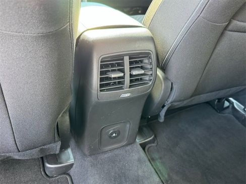 Used 2023 Ford Escape Active image 13