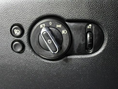 Used 2023 MINI Cooper S image 16