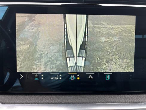 Used 2022 GMC Sierra 1500 Denali AWD/4WD image 42