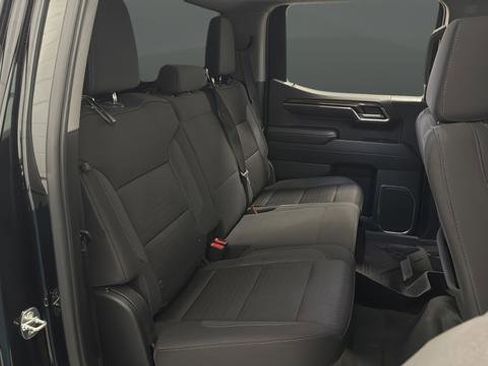 Used 2023 Chevrolet Silverado 1500 RST w/ Redline Edition image 25