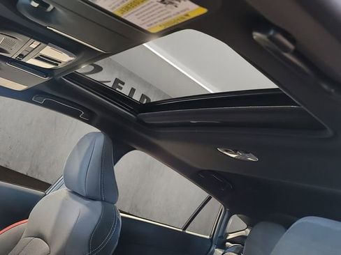 New 2026 Subaru Impreza RS AWD/4WD image 11