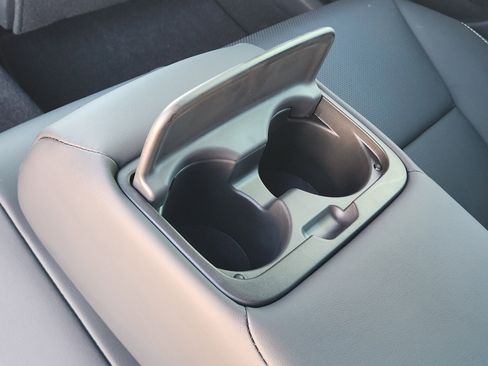 Used 2023 Lexus ES 350 F Sport image 43