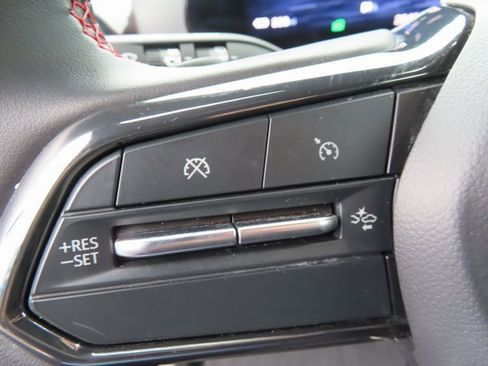 Used 2024 Chevrolet Blazer EV RS image 16