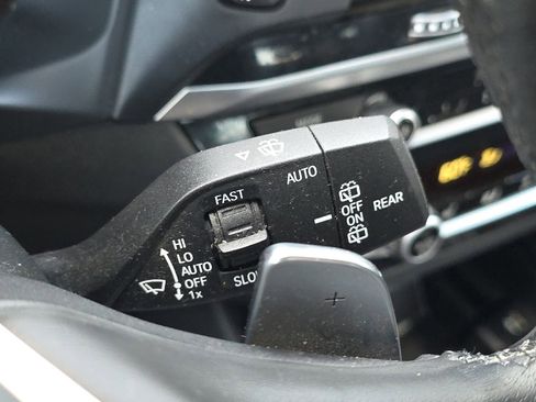 Used 2018 BMW X3 xDrive30i image 39