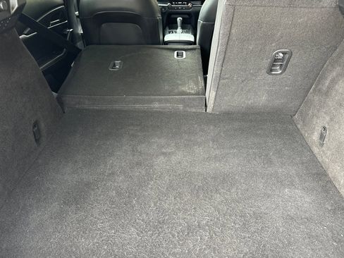 Certified 2023 MAZDA CX-30 AWD 2.5 S w/ Select Package image 15