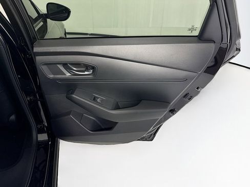 Certified 2024 Honda Accord Sport image 27