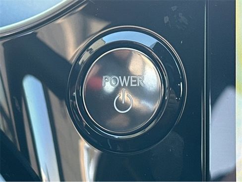 New 2026 Lexus NX 450h+ F Sport image 10