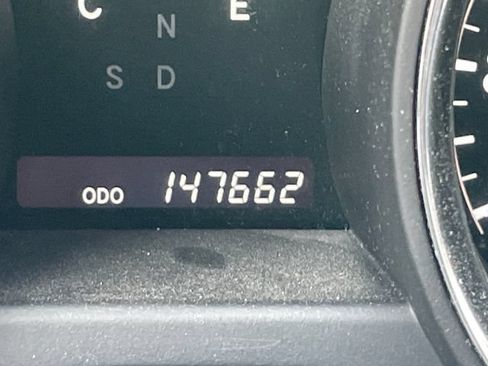Used 2013 Toyota Highlander Limited FWD image 11