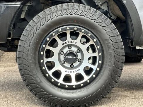 Used 2021 Ford Ranger XL w/ Equipment Group 101A High image 26