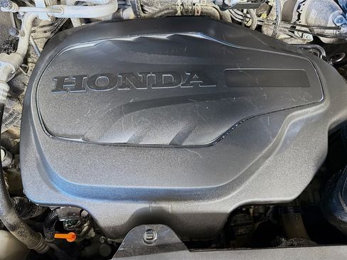 Used 2023 Honda Odyssey Touring image 37