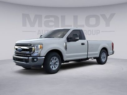 Used 2022 Ford F350 XLT w/ XLT Value Package