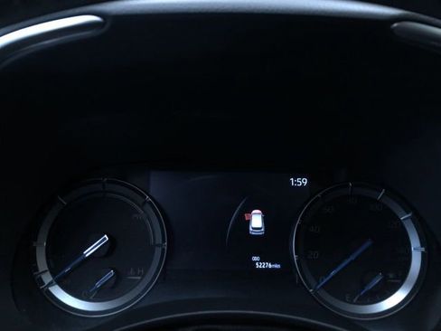 Used 2020 Toyota Highlander Limited image 32