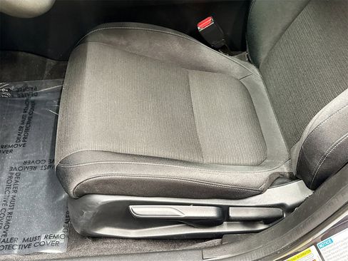 Used 2021 Honda Insight EX image 19