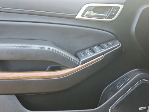 Used 2020 GMC Yukon XL Denali w/ Open Road Package image 16