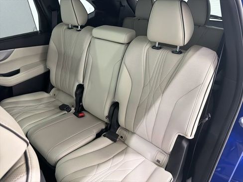 Certified 2025 Acura MDX A-Spec image 16