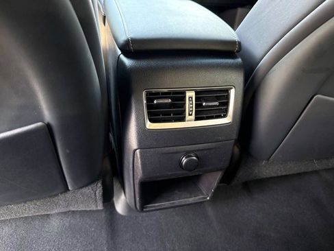 Used 2017 Lexus RX 350 AWD image 16