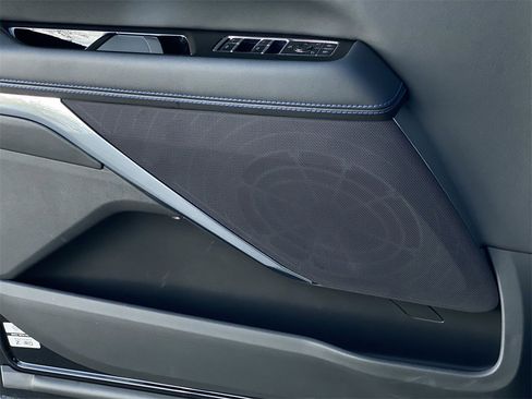 Used 2025 Cadillac Escalade IQ Sport 1 image 31