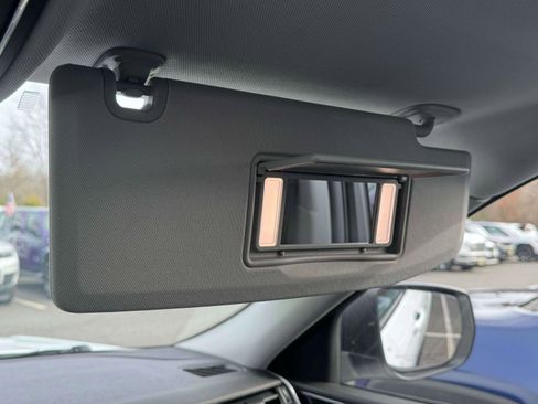 Used 2023 Jeep Grand Cherokee Laredo w/ Luxury Tech Group I image 29