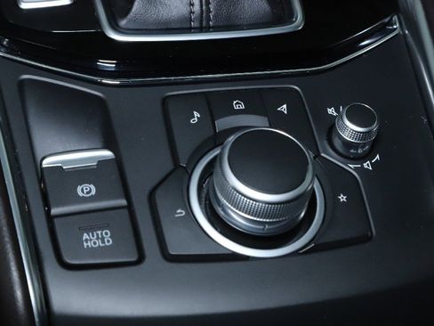 Certified 2023 MAZDA CX-5 Signature image 28