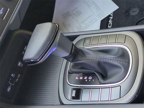 New 2026 Hyundai Kona SE image 25