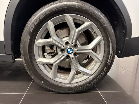 Used 2023 BMW X3 xDrive30i w/ Premium Package AWD/4WD image 7