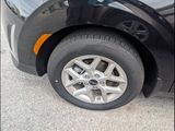Used 2025 Kia Soul LX w/ LX Technology Package image 5