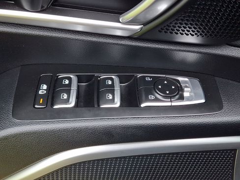 Used 2023 Kia Telluride S w/ S Sunroof Package AWD/4WD image 27
