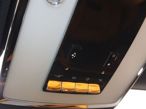 Used 2023 Rolls-Royce Ghost AWD/4WD image 51