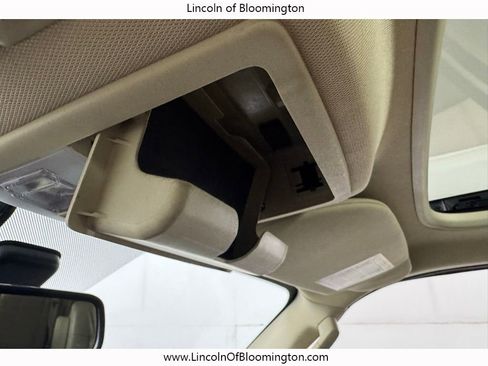 Used 2016 Lincoln Navigator L Reserve image 73