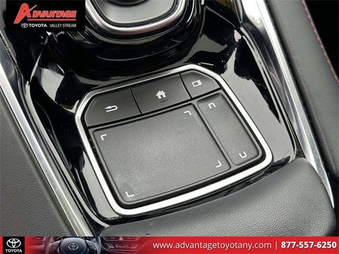 Used 2023 Acura RDX A-Spec image 36