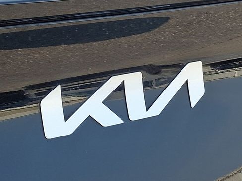 Used 2024 Kia Sportage SX Prestige AWD/4WD image 32