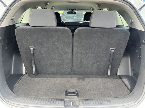 Used 2019 Kia Sorento LX image 26