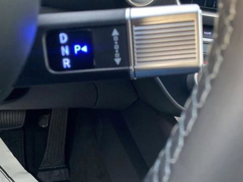 New 2026 Hyundai Sonata SEL image 20