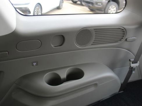 New 2026 Hyundai Palisade SEL image 28